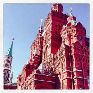 553936_10152222542396084_490750772_n