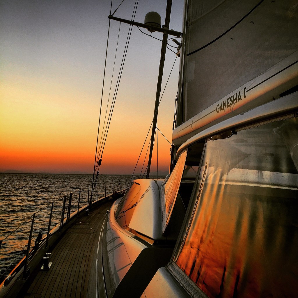 Labels are for cans, not for&nbsp;people