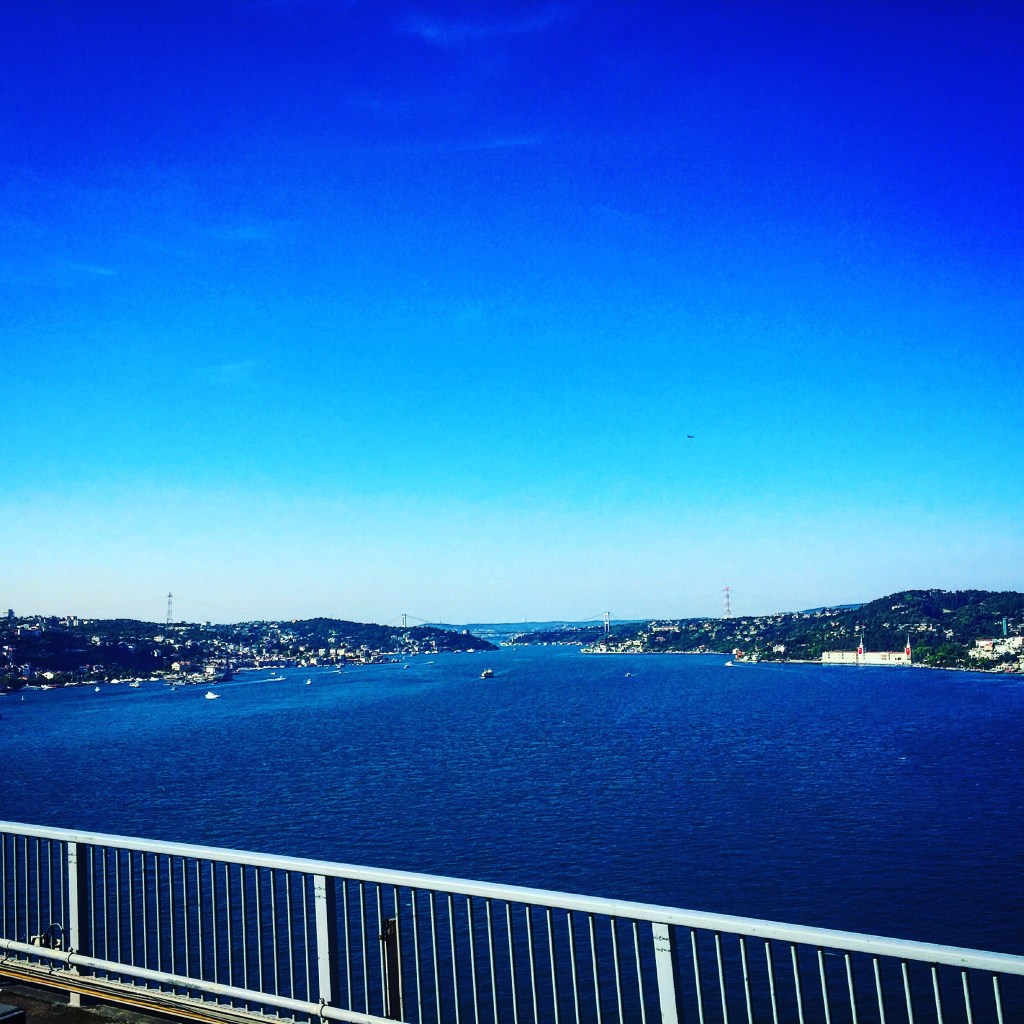 Come and join&nbsp;us