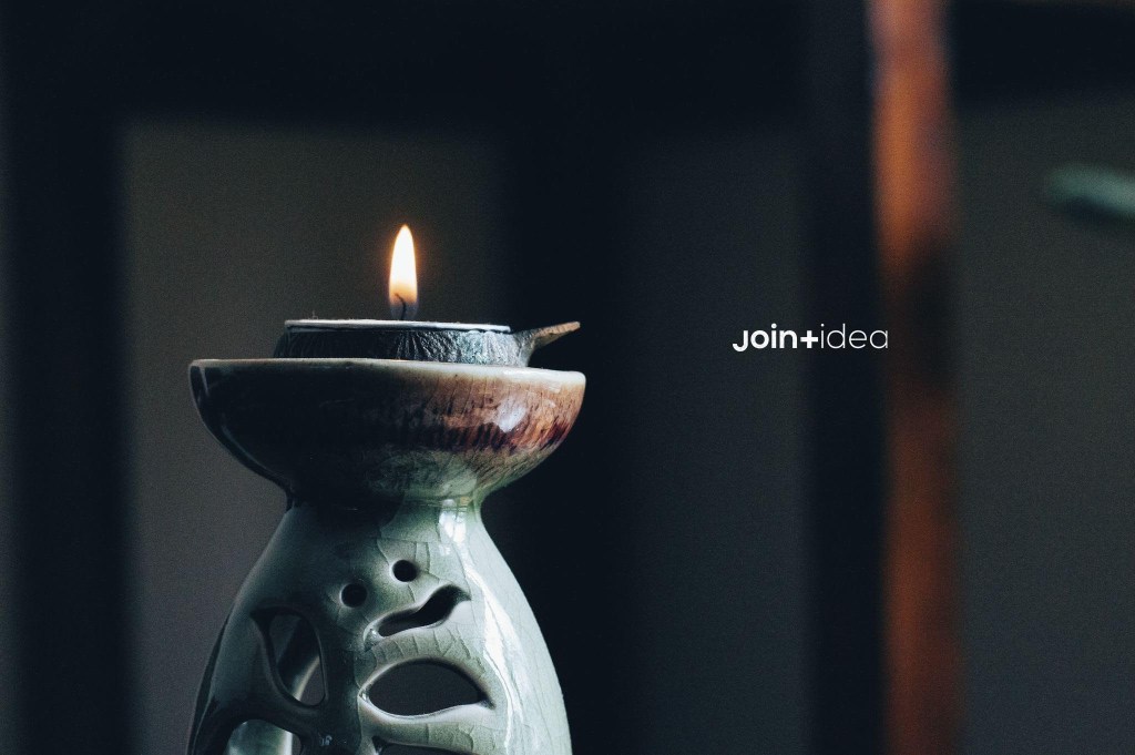 Sağlıcakla kalın, sevgiyle&nbsp;harmanlanın