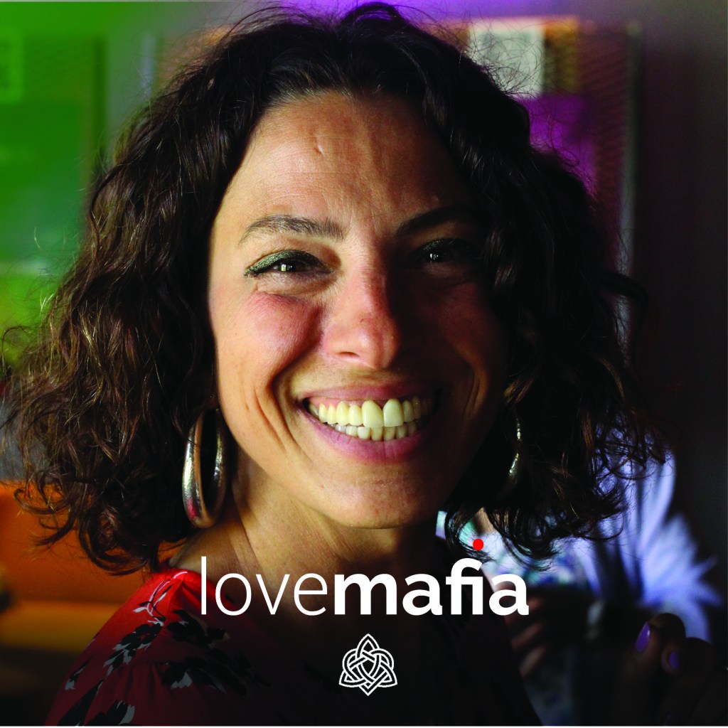 The State of&nbsp;Woman