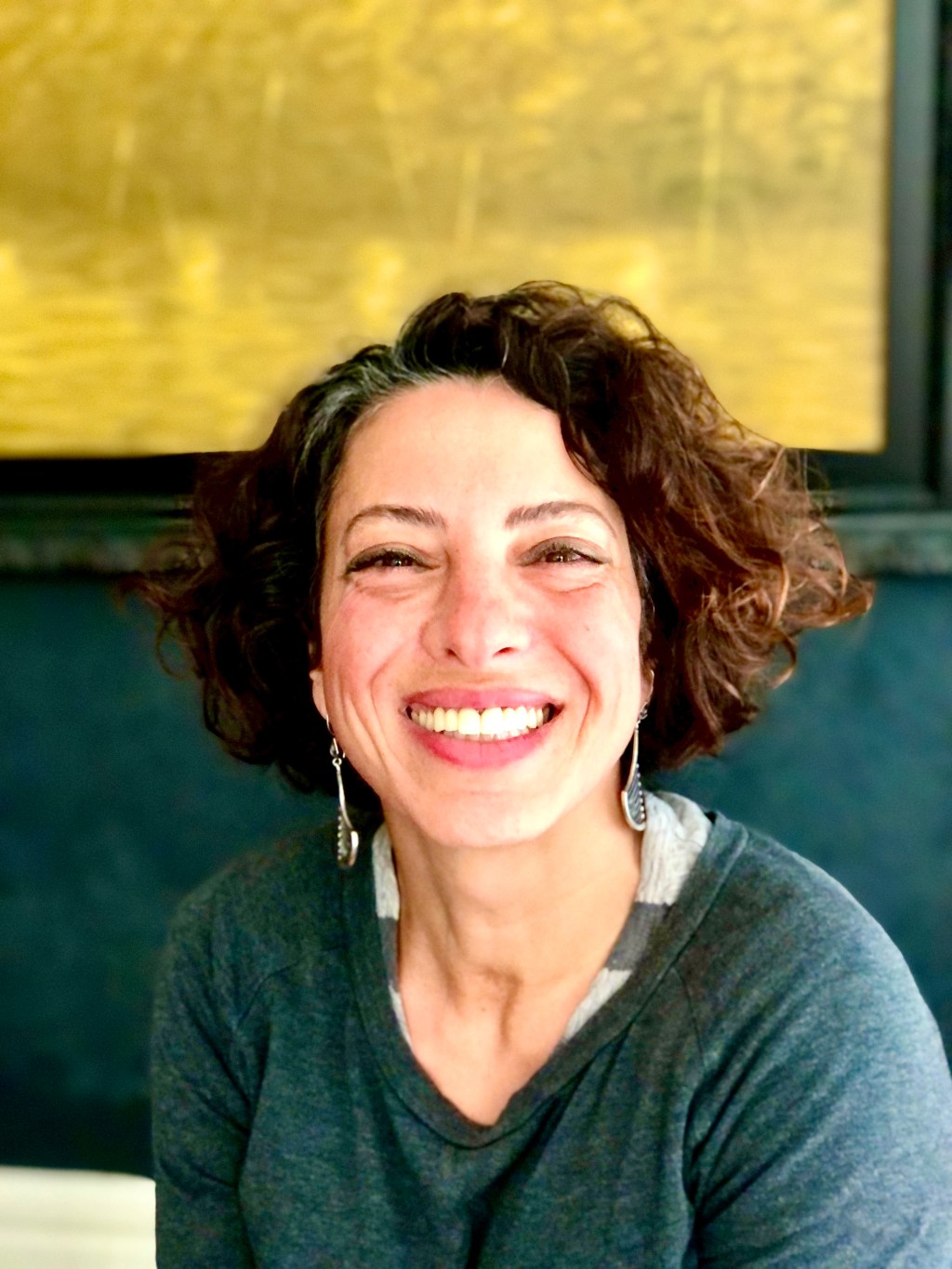 Yaş almayalım artık,&nbsp;yaşayalım!